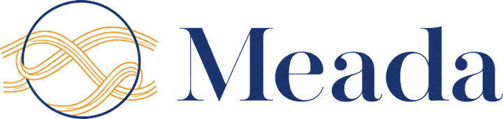 Meada